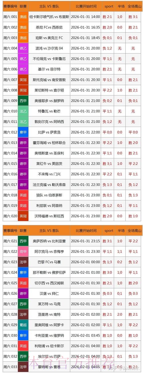 全面解析世界杯热门投注软件排行榜